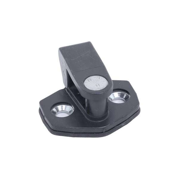 Bmw E36 Düz Kapı Kilit Karşılığı | Orijinal