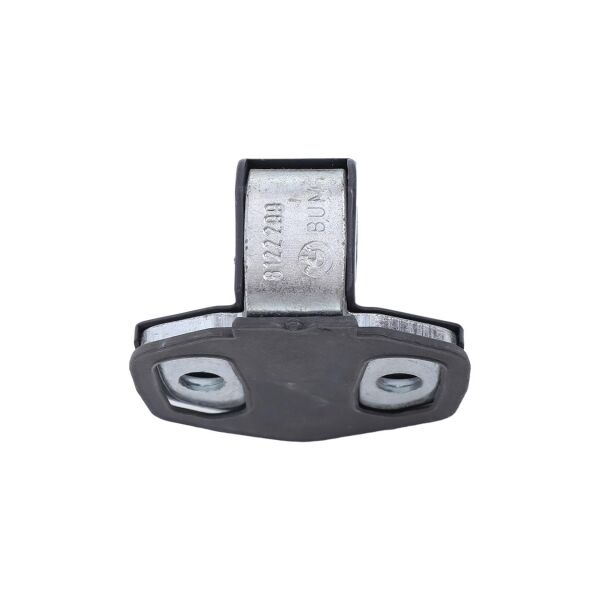 Bmw E36 Düz Kapı Kilit Karşılığı | Orijinal