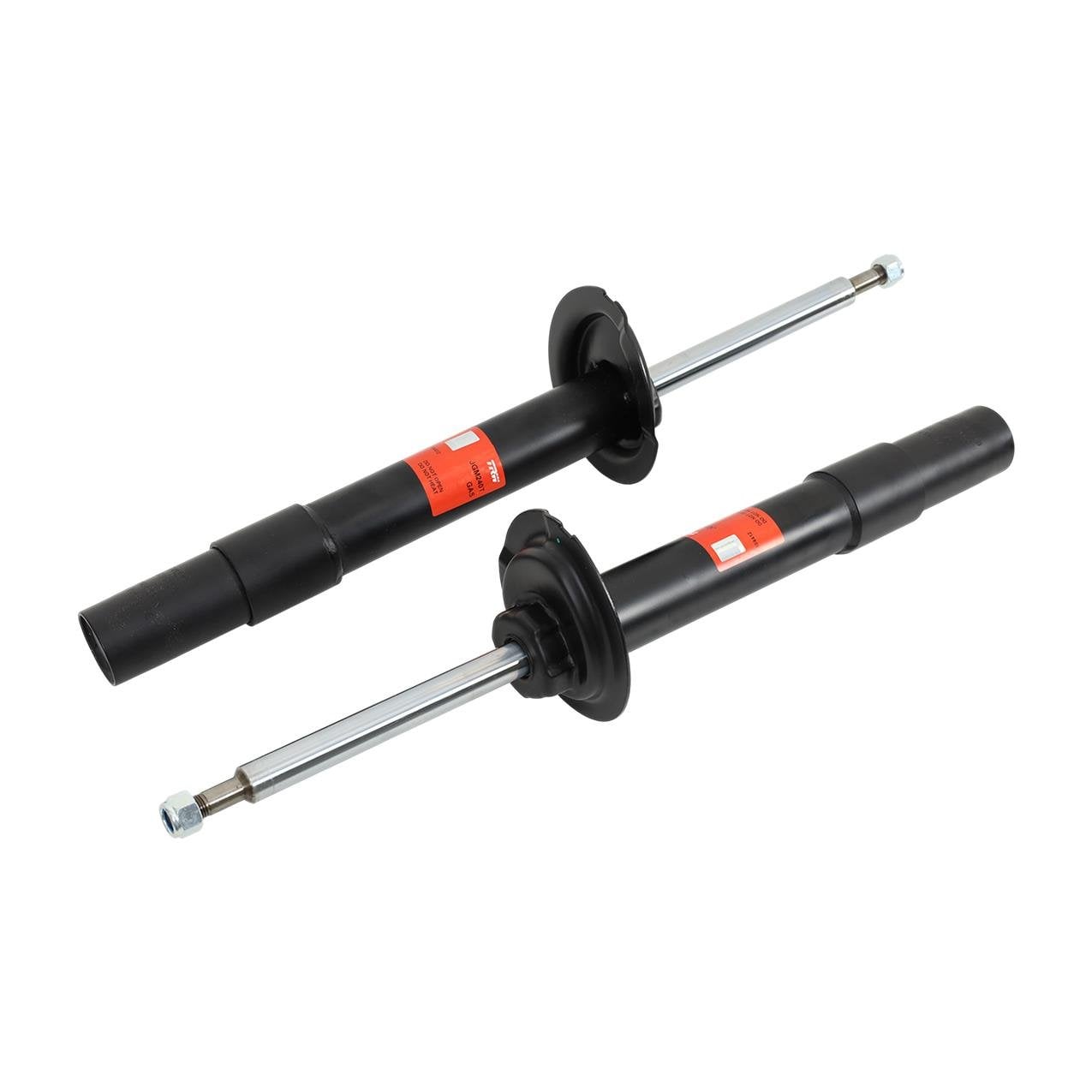 Bmw E39 Ön Amortisör Takımı ( 2 Adet ) | Trw