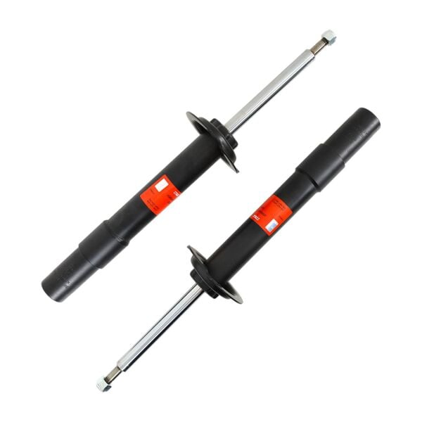 Bmw E39 Ön Amortisör Takımı ( 2 Adet ) | Trw