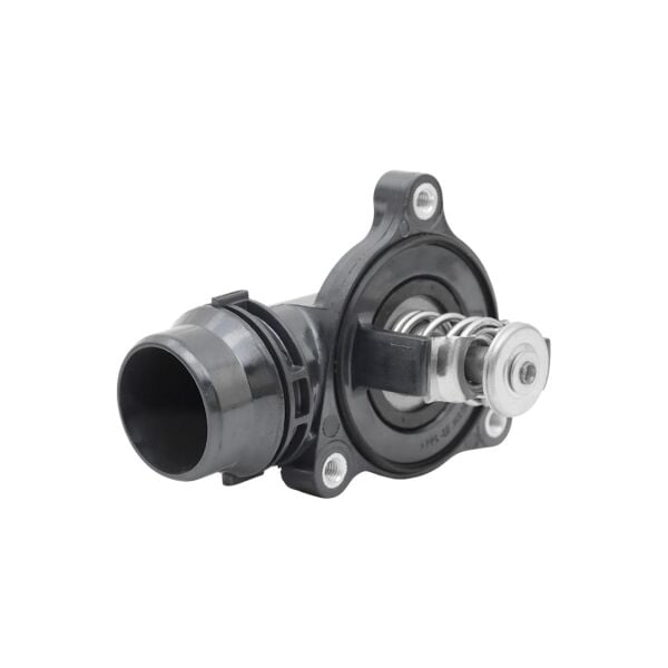 Bmw E46 E87 E90 - N40 N42 N45 Termostat | Kraftvoll