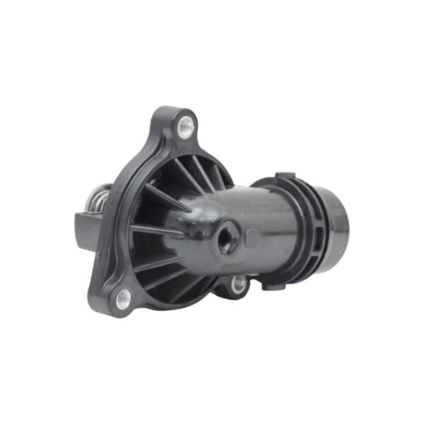 Bmw E46 E87 E90 - N40 N42 N45 Termostat | Kraftvoll