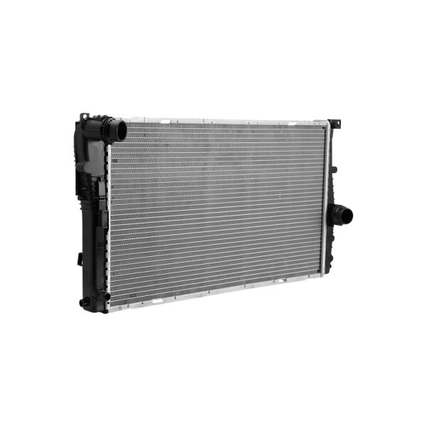 Bmw F20 F30 Su Radyatörü - Otomatik | Mahle