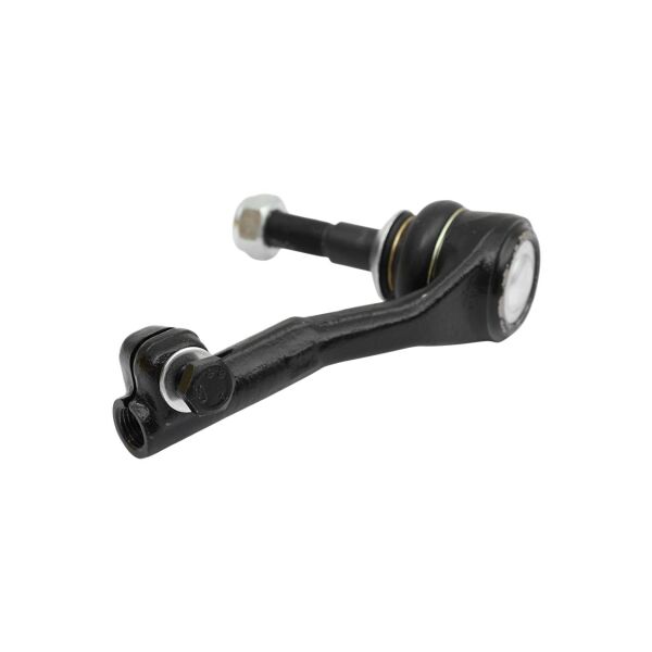 Bmw X1 E84 | E81 E87 E90 Sağ Rotbaşı | Votto