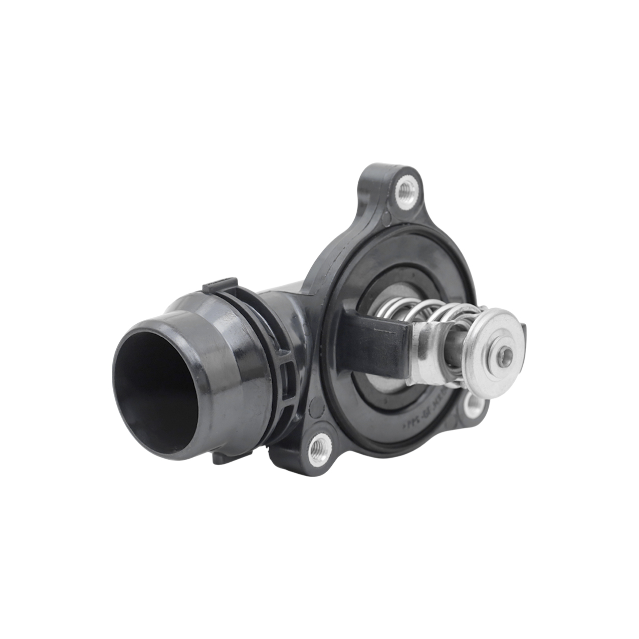 Bmw E46 E87 E90 - N40 N42 N45 Termostat | Kraftvoll