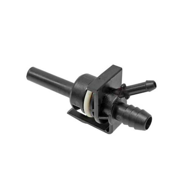 Bmw E34 E36 - M50 Supap Kapak Valfi | Orijinal