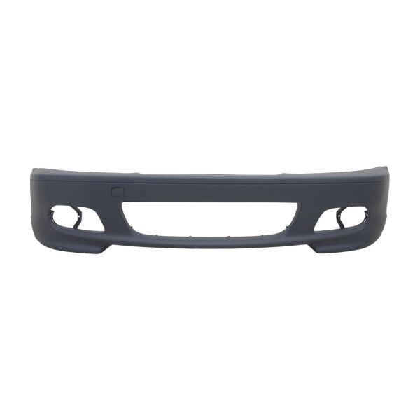 Bmw E46 Coupe Ön M3 Tampon 2002-06 | Wender