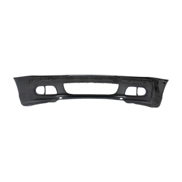 Bmw E46 Coupe Ön M3 Tampon 2002-06 | Wender