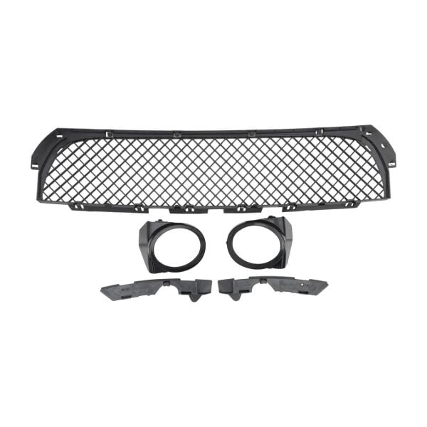 Bmw E46 Coupe Ön M3 Tampon 2002-06 | Wender