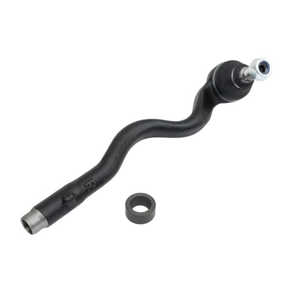 Bmw E46 Sağ Rot Başı | Bsg