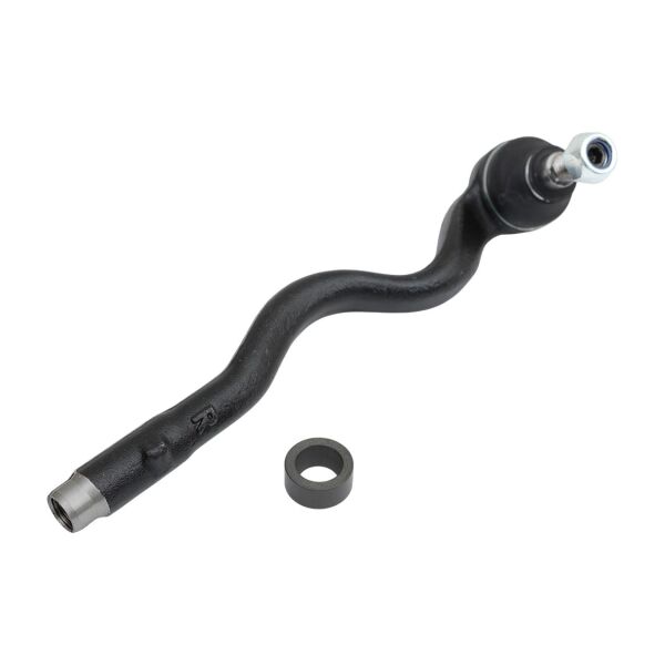 Bmw E46 Sağ Rot Başı | Bsg