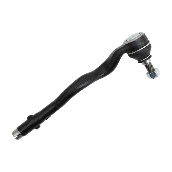 Bmw E46 Sağ Rot Başı | Bsg