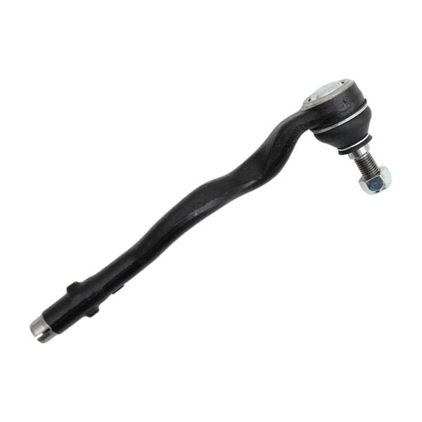 Bmw E46 Sağ Rot Başı | Bsg