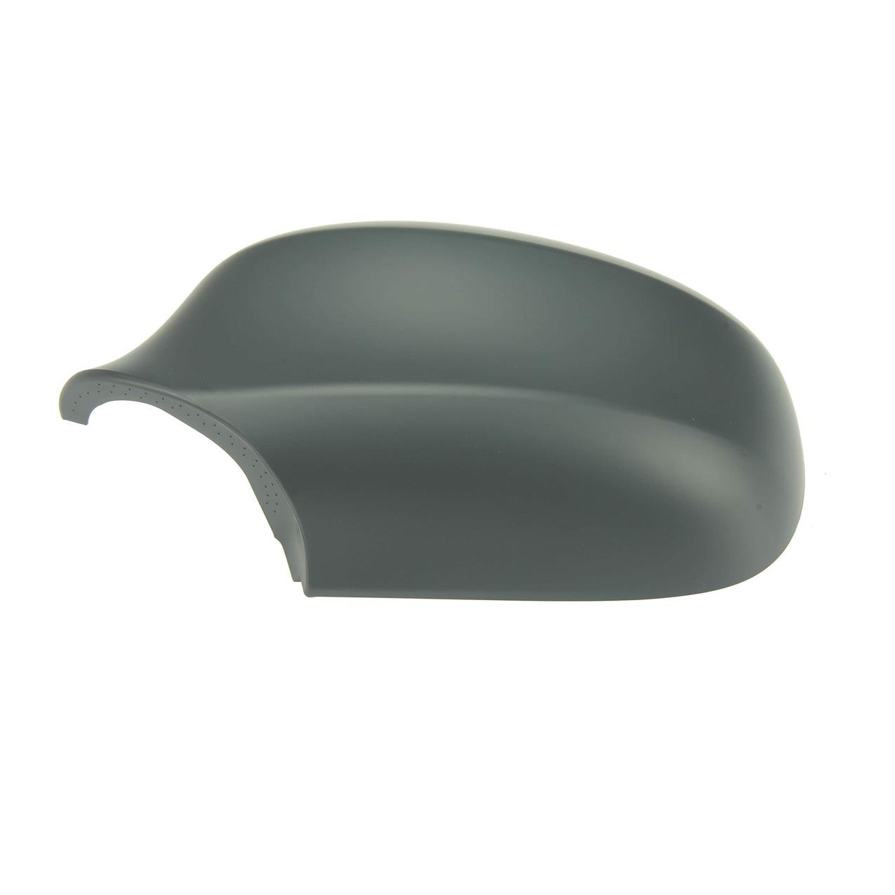 Bmw E90 LCI Ayna Kapağı - Sol | Btap