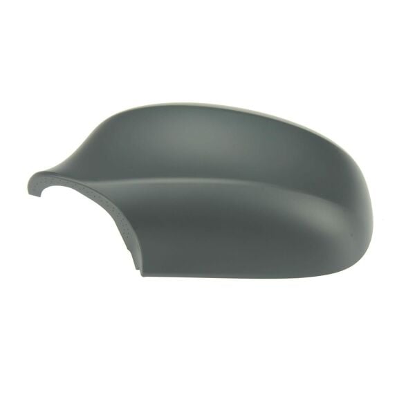 Bmw E90 LCI Ayna Kapağı - Sol | Btap