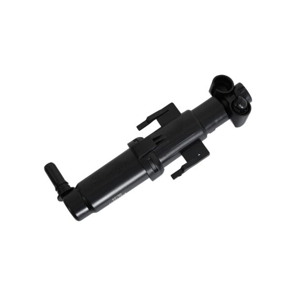 Bmw F07 F10 Far Yıkama Robotu - Sol | Swb