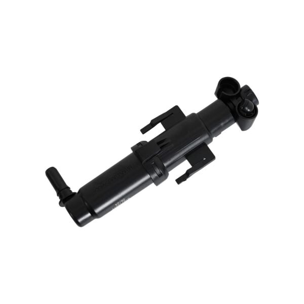 Bmw F07 F10 Far Yıkama Robotu - Sol | Swb