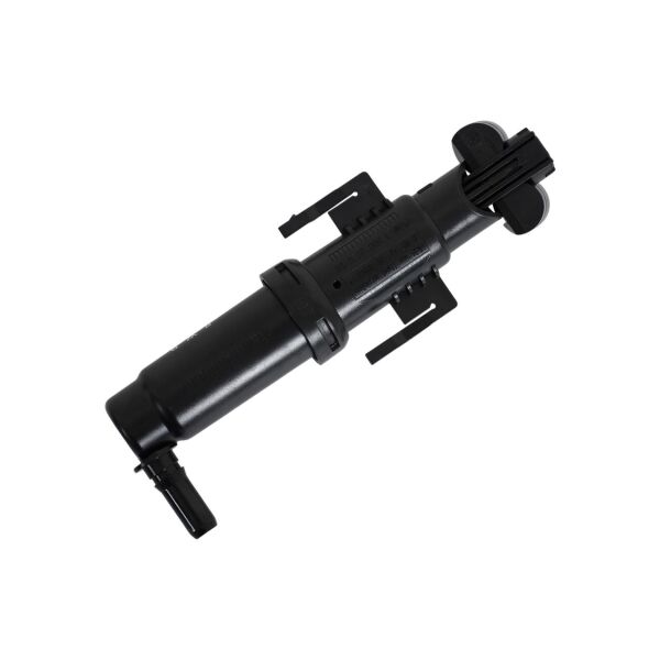 Bmw F07 F10 Far Yıkama Robotu - Sol | Swb