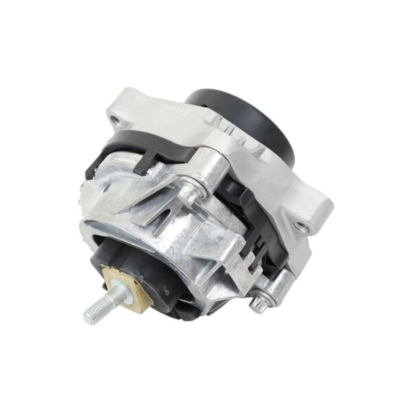 Bmw F20 F30 F32 F36 - B37 B38 Motor Takozu - Sağ | Aspart