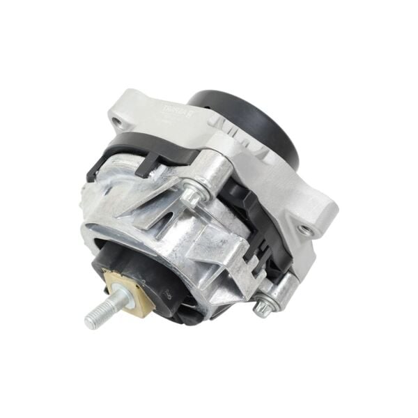 Bmw F20 F30 F32 F36 - B37 B38 Motor Takozu - Sağ | Aspart