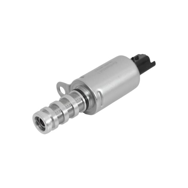 Bmw F20 F30 - N13 Selonoid Manyetik Valfi | Vdo