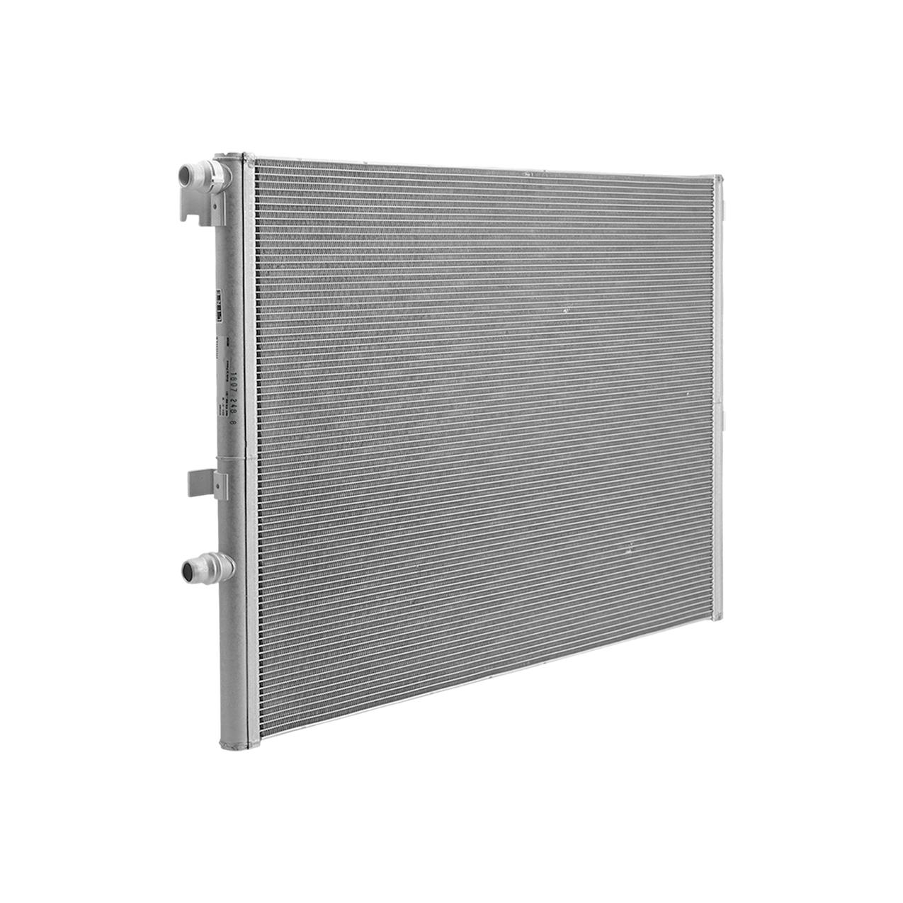 Bmw G11 G12 G14 G15 G30 - B46 B48 B58 Klima Radyatörü | Mahle