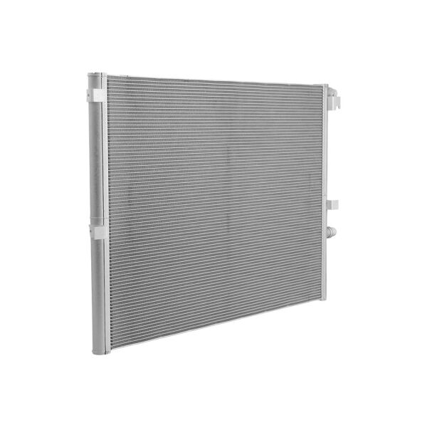 Bmw G11 G12 G14 G15 G30 - B46 B48 B58 Klima Radyatörü | Mahle