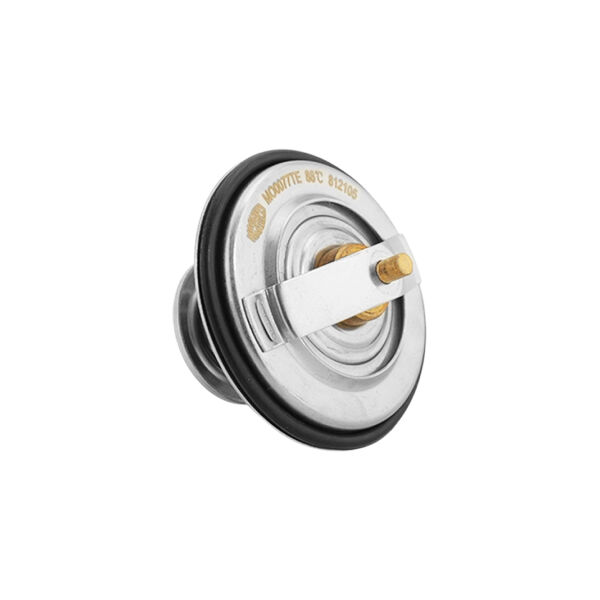 Bmw E30 E34 E36 - M40 M42 M50 M52 Termostat | Magneti Marelli