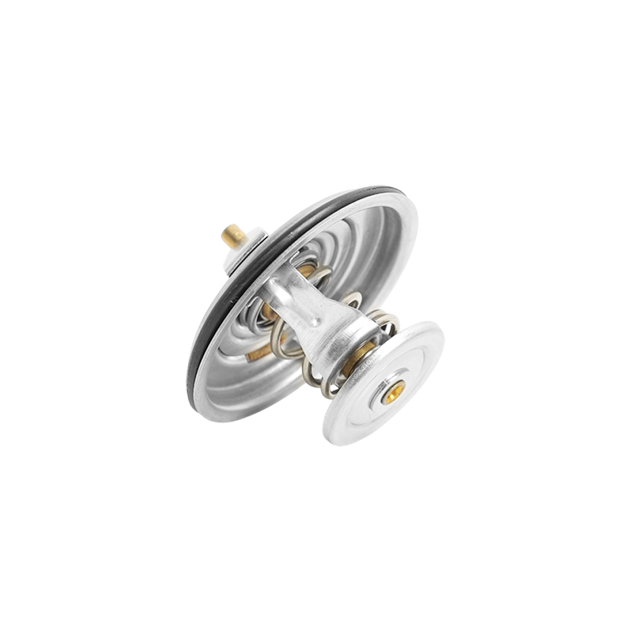 Bmw E30 E34 E36 - M40 M42 M50 M52 Termostat | Magneti Marelli