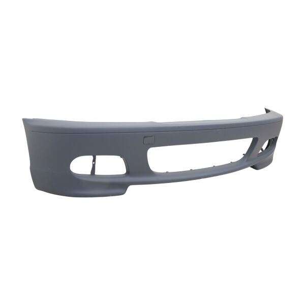 Bmw E46 Coupe Ön M3 Tampon 2002-06 | Wender