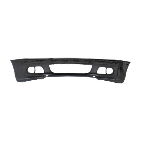 Bmw E46 Coupe Ön M3 Tampon 2002-06 | Wender