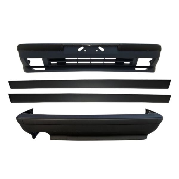 Bmw E34 Gövde Kiti - 00-Çıkış -  Mrşp-li -M-Tech (1987-95 ) | Wender