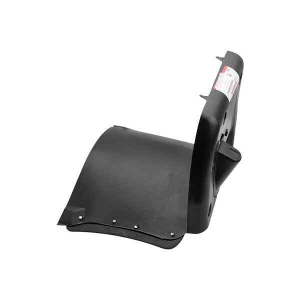 Bmw E39 Önün Önü Çamurluk Davlumbaz - Sağ ( M-Tech ) - Lastikli | Cartek