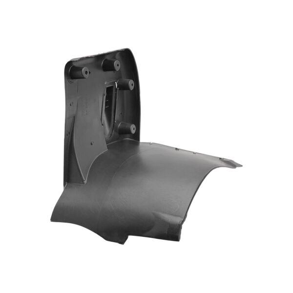 Bmw E39 Önün Önü Çamurluk Davlumbaz - Sağ ( M-Tech ) - Lastikli | Cartek