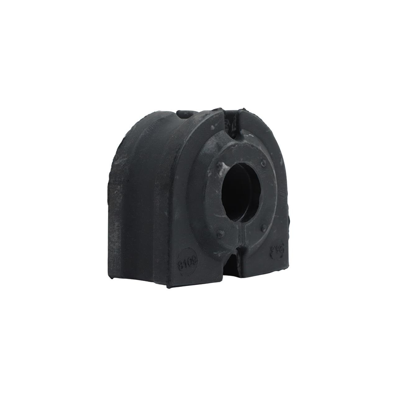 Bmw E60 Viraj Demir Lastiği | Ytt