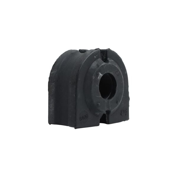 Bmw E60 Viraj Demir Lastiği | Ytt