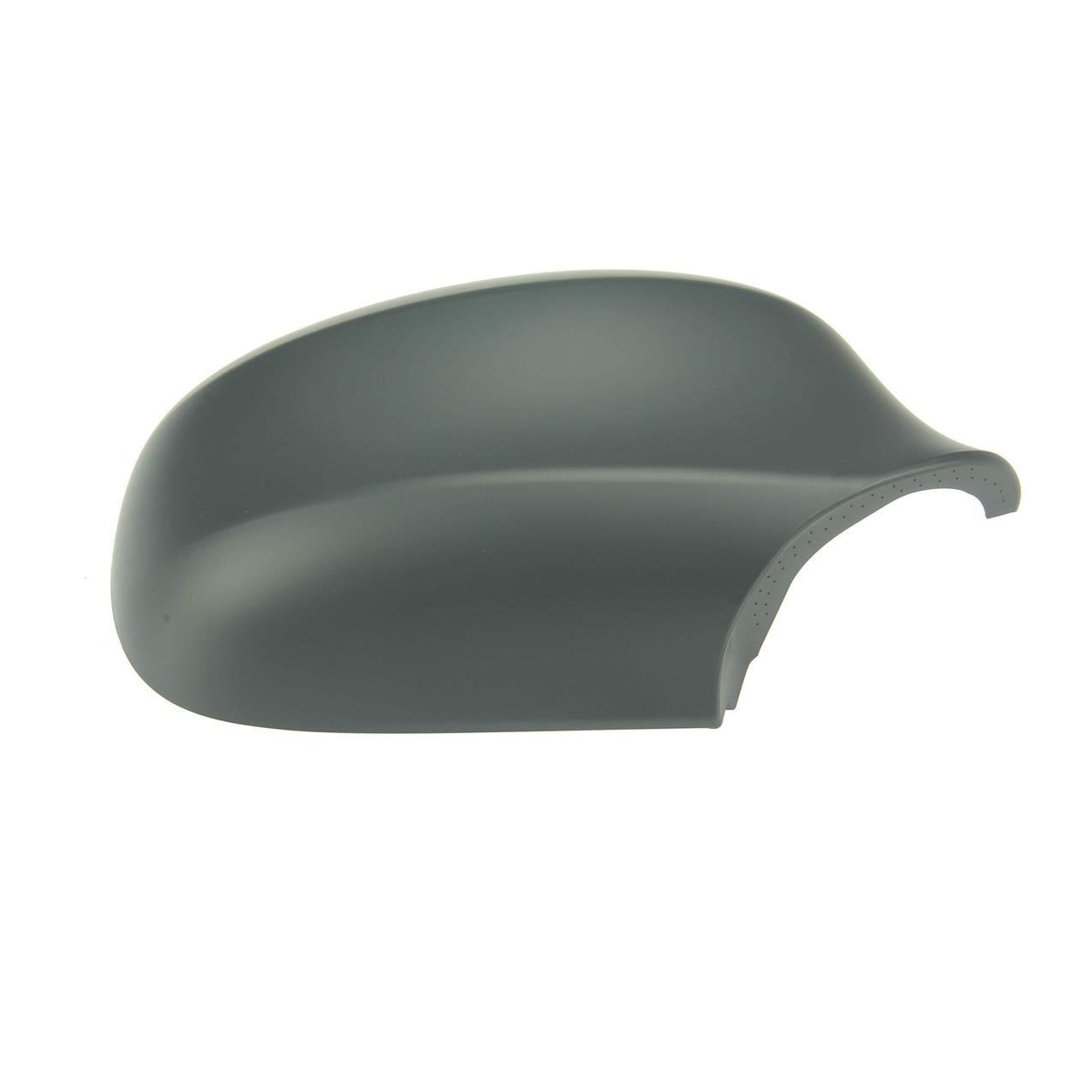 Bmw E90 LCI Ayna Kapağı - Sağ | Btap