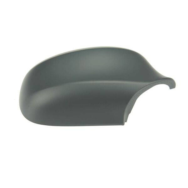 Bmw E90 Ayna Kapağı - Sağ | Btap