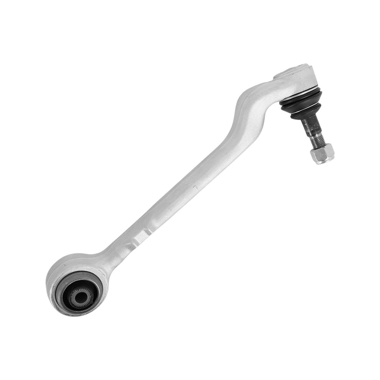 Bmw F20 F30 Alt Sol Düz Salıncak | Votto