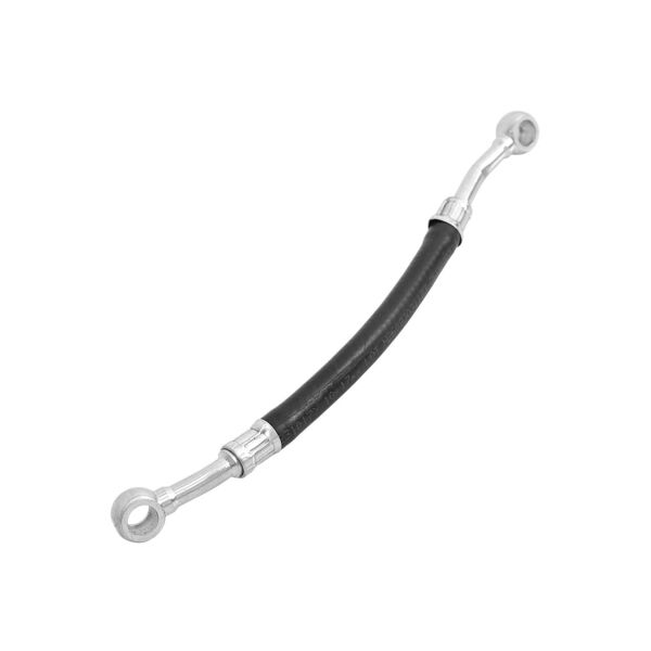 Bmw E36 E46 E39 E53 E60 E83 M52-M54 Vanos Yağ Hortumu | Mga