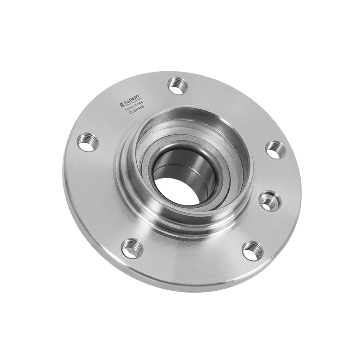 Bmw E36 E46 Ön Poryalı Bilya | Aspart