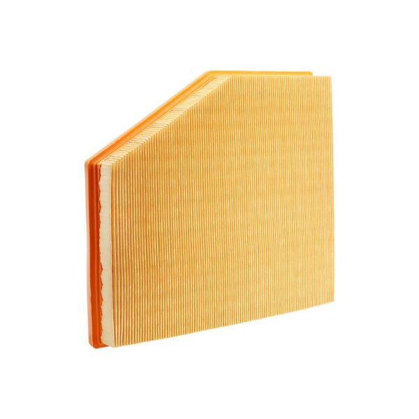 Bmw E60 E61 E63 E64 - N62 Hava Filtresi | Mahle