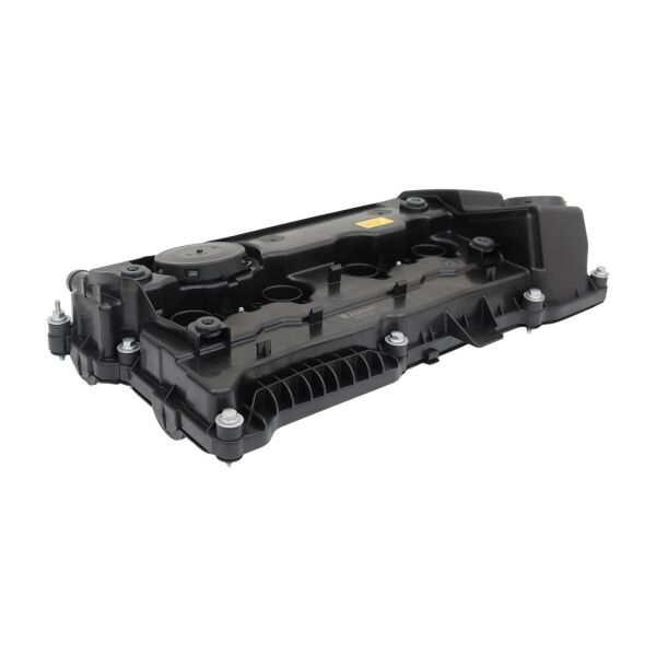 Bmw E81 E87 E90 - N45N Külbütör Kapağı | Aspart
