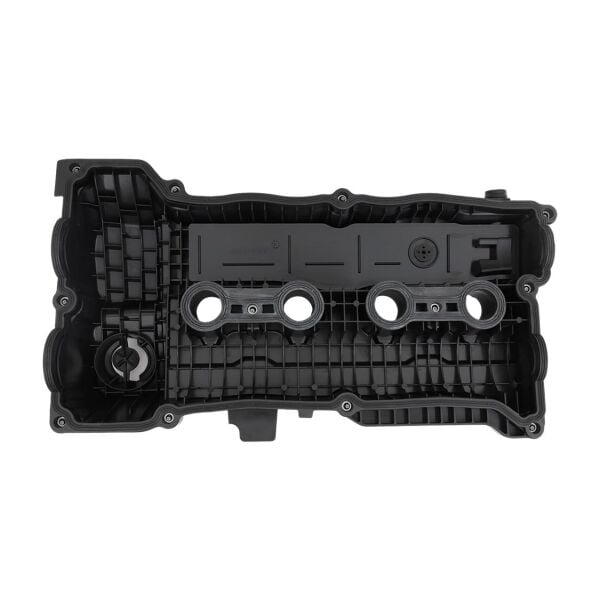 Bmw E81 E87 E90 - N45N Külbütör Kapağı | Aspart