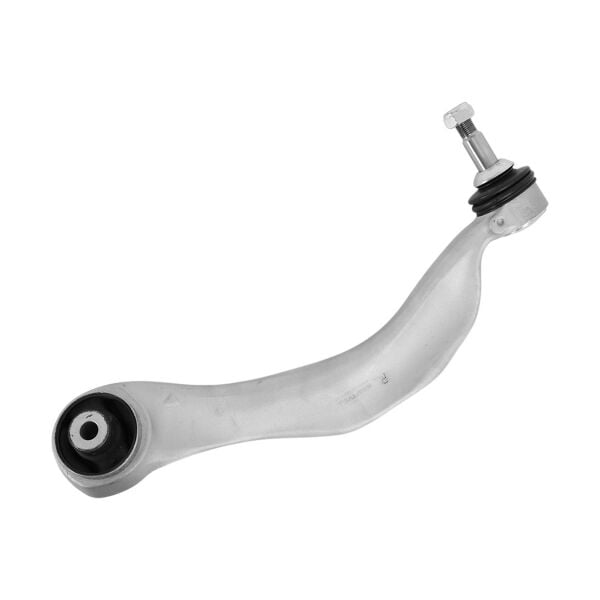 Bmw F10 Ön Üst Sağ Eğri Salıncak | Kraftvoll