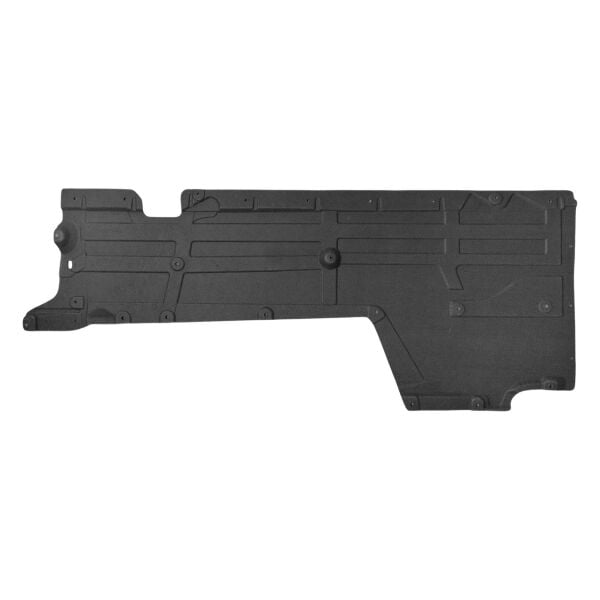 Bmw F20 F30 F32 F34 F36 Taban Alt Muhafaza - Yan Sağ | Taiwan