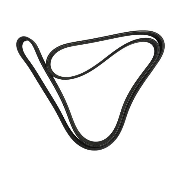 6 DPK 1817 V Kayışı | Bosch