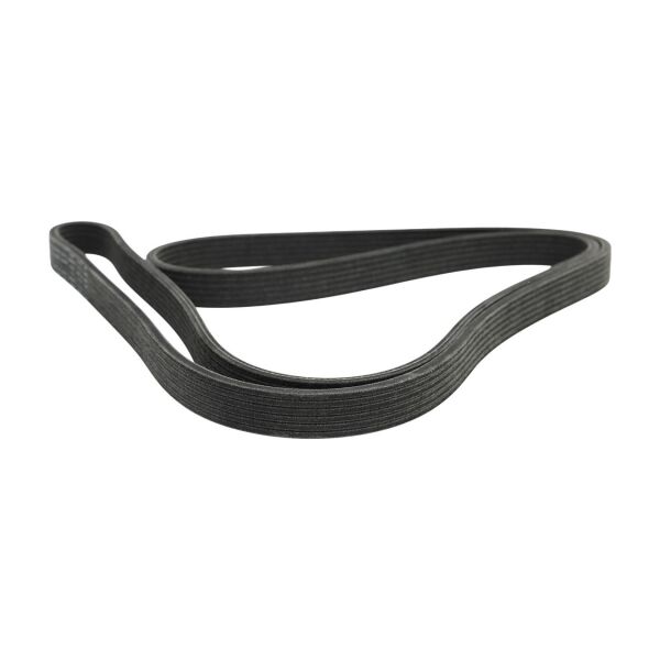 6 DPK 1817 V Kayışı | Bosch