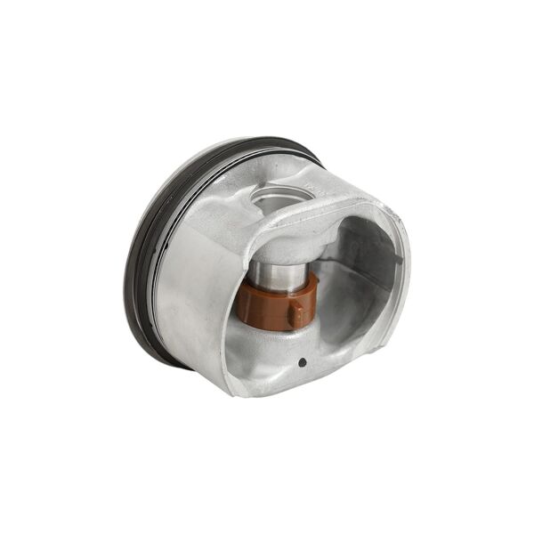 Bmw E36 E46 - M43 B19 Piston Segman - ( 0.50 ) - 85.50mm (4 Adet) | Nüral