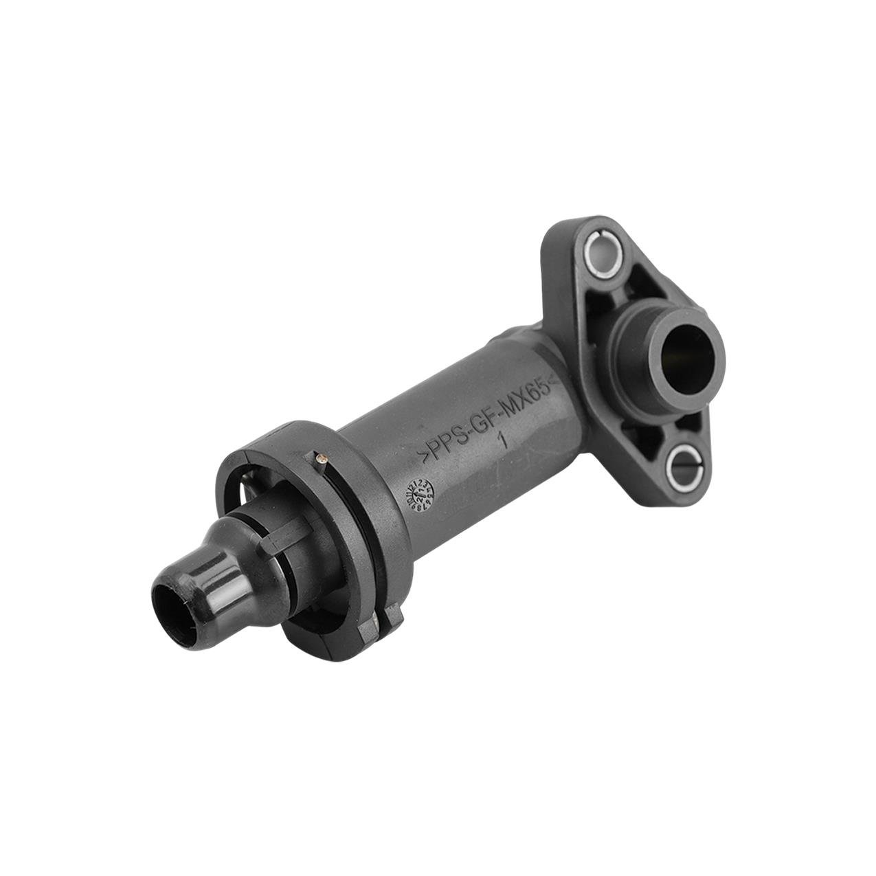 Bmw E38 E39 E46 E65 - M47 M47N M57 Egr Termostatı | Mahle